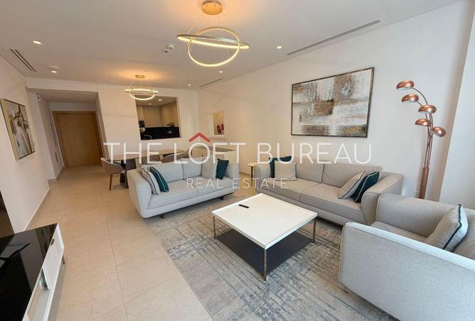 55228586 - Property Image 2