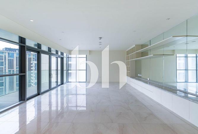 53096342 - صورة العقار 3