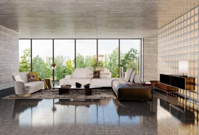 54343871 - Property Image 2