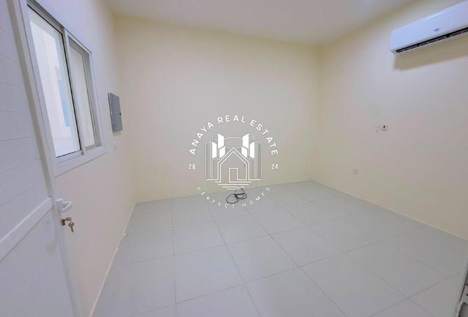 56775467 - Property Image 2