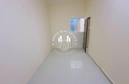 Villa - 1 Bedroom - 1 Bathroom for rent in Izghawa - Izghawa - Doha Villa - 1 Bedroom - 1 Bathroom for rent in Izghawa - Izghawa - Doha