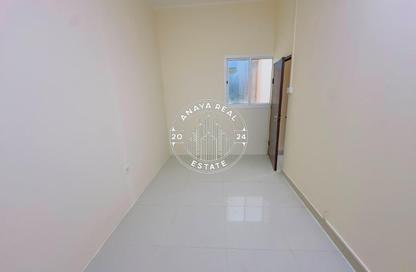 Villa - 1 Bedroom - 1 Bathroom for rent in Izghawa - Izghawa - Doha Villa - 1 Bedroom - 1 Bathroom for rent in Izghawa - Izghawa - Doha