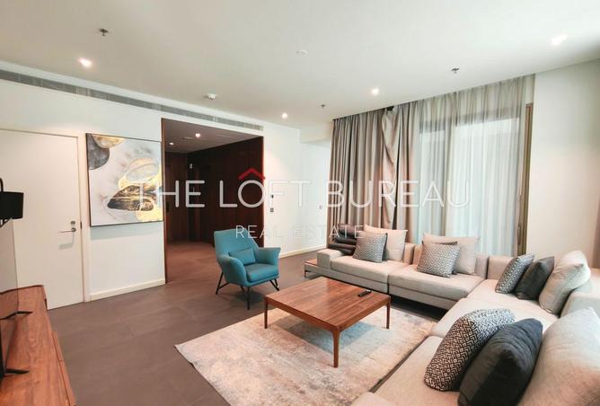 59285421 - Property Image 2