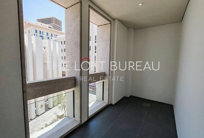 59285421 - Property Image 3