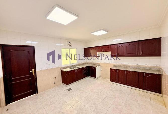 53910532 - Property Image 3