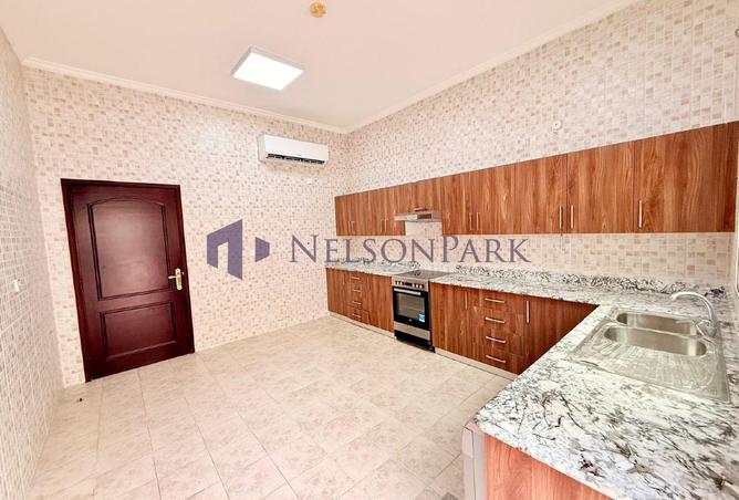 53910532 - Property Image 2