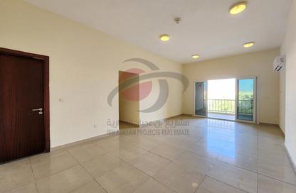 Apartment - 2 Bedrooms - 3 Bathrooms for rent in Barwa Village - Barwa Village - Al Wakra Apartment - 2 Bedrooms - 3 Bathrooms for rent in Barwa Village - Barwa Village - Al Wakra