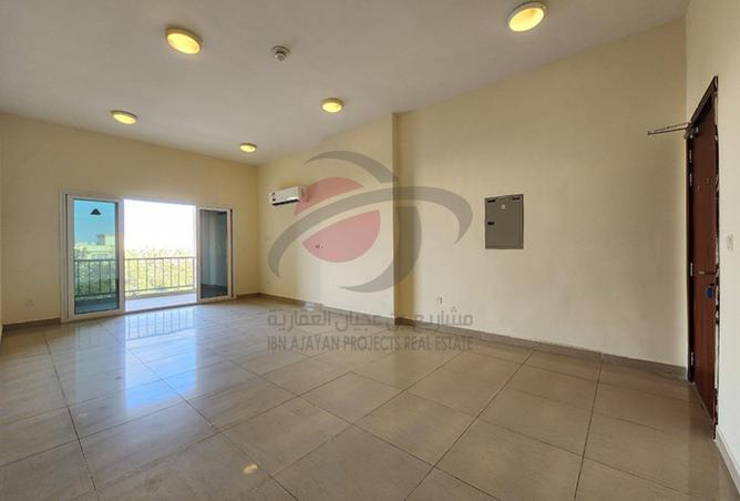 58094807 - Property Image 2