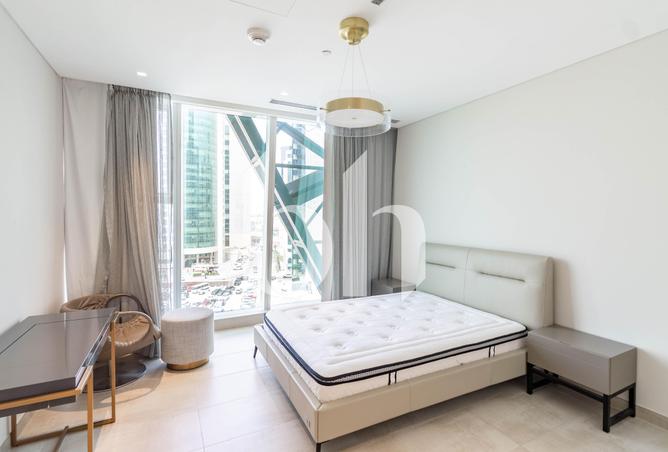 61225886 - Property Image 2