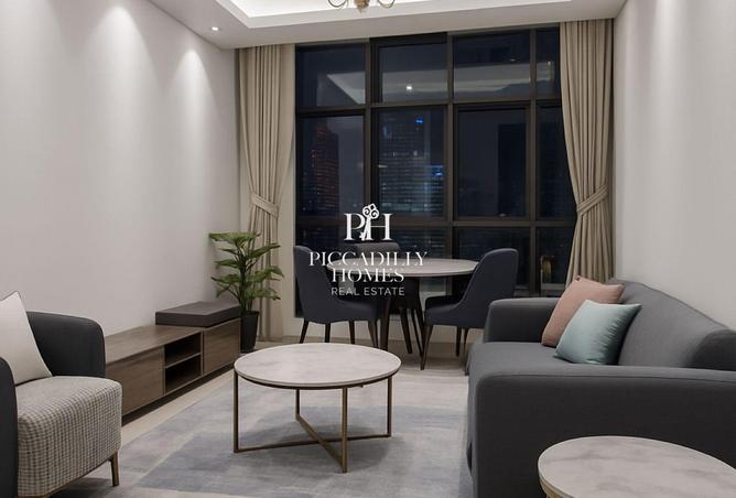 51383455 - Property Image 3