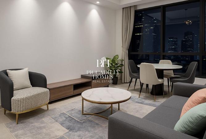 51383455 - Property Image 2