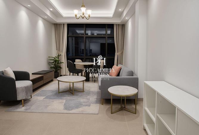 51383455 - Property Main Image