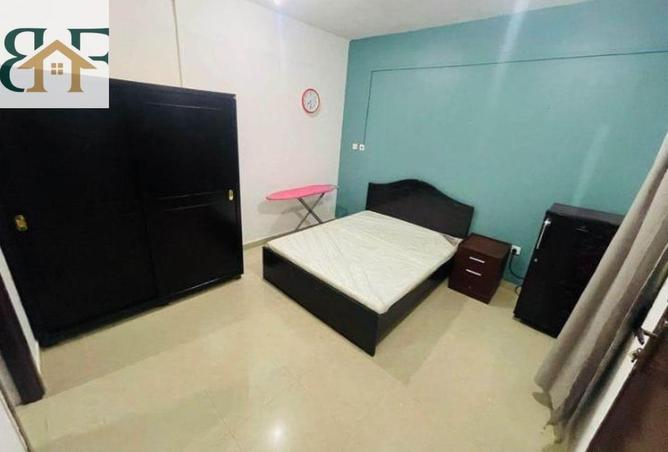 59555476 - Property Main Image