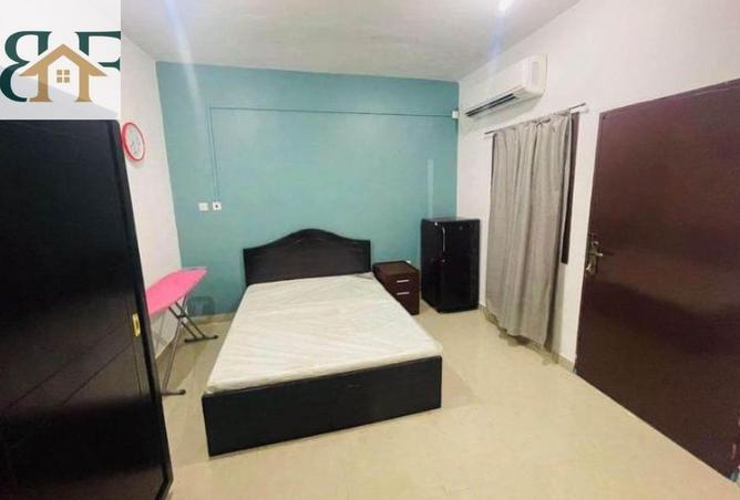 59555476 - Property Image 3