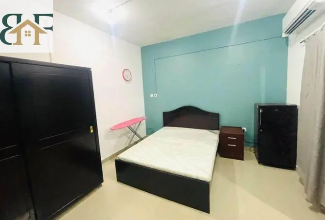 59555476 - Property Image 2