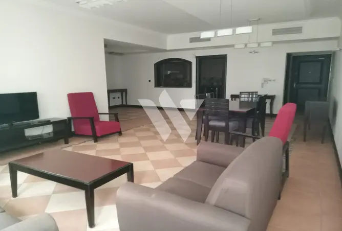 63532885 - Property Image 2