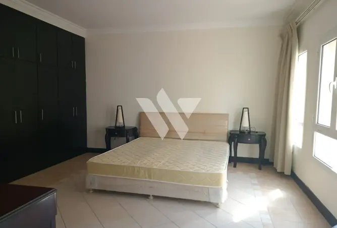 63532885 - Property Image 3
