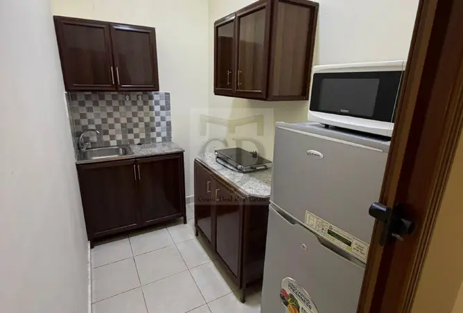 63587171 - Property Image 3