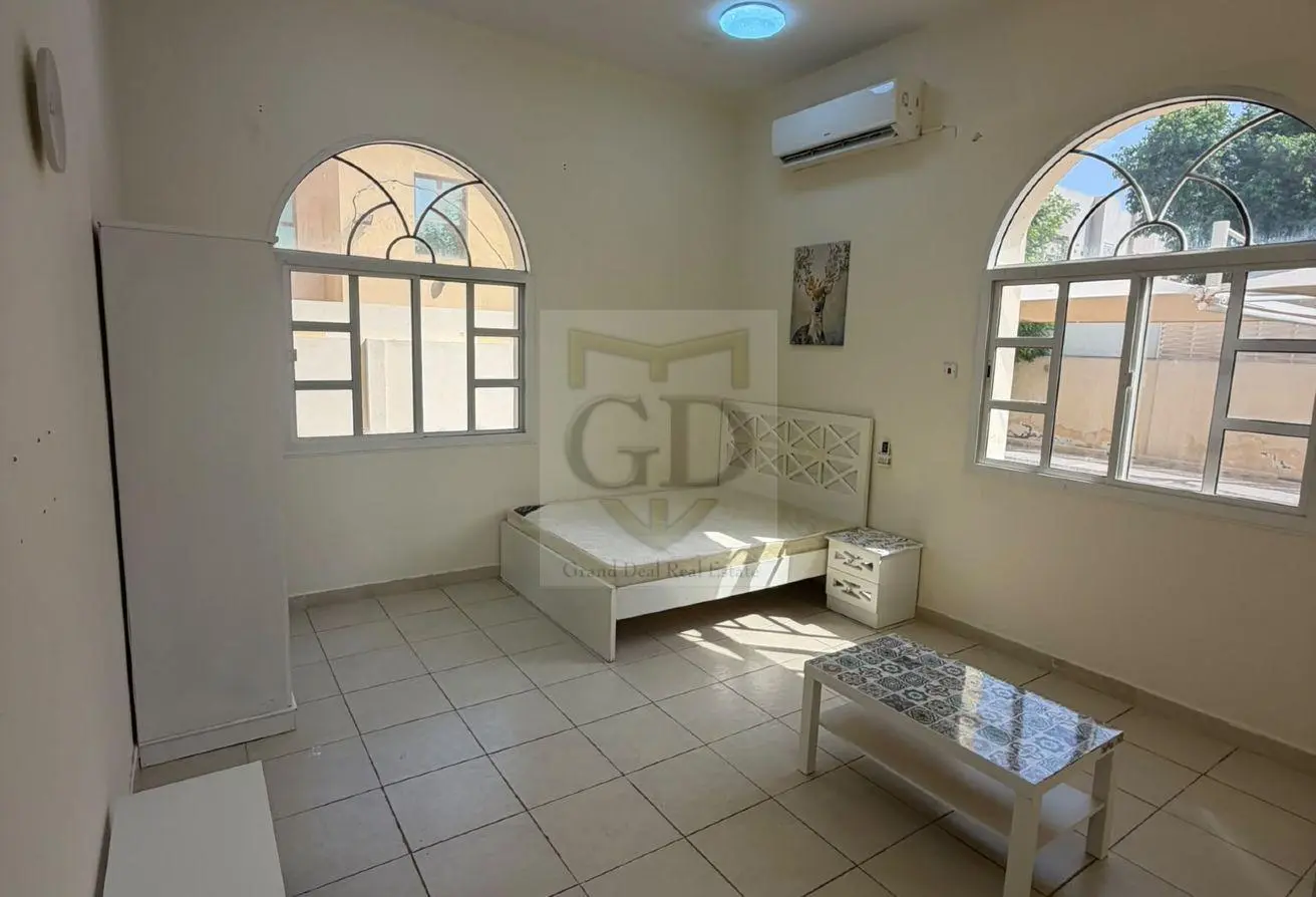 63587171 - Property Main Image