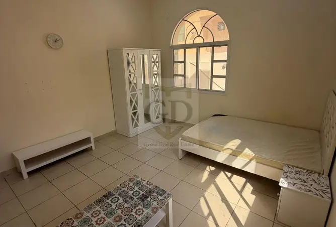 63587171 - Property Image 2