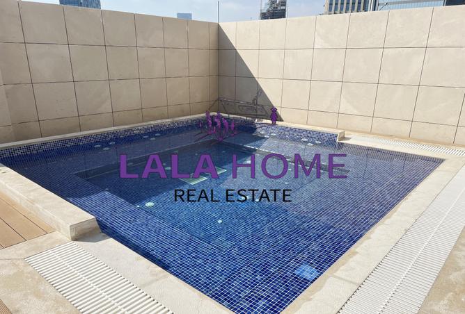 1003487 - Property Image 2