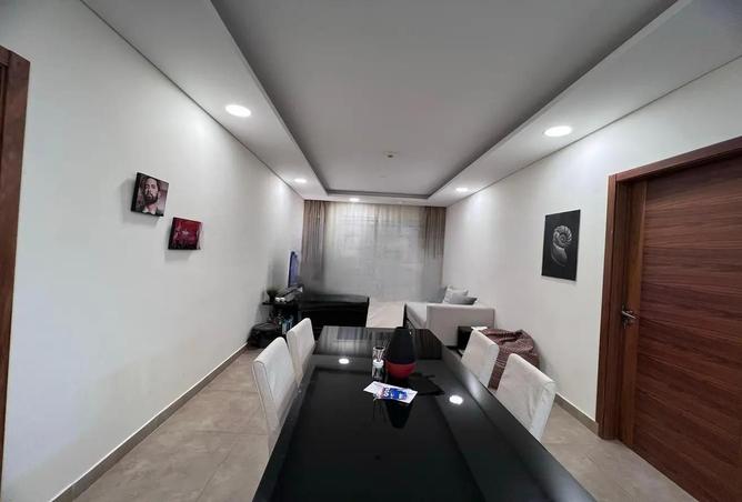 974343 - صورة العقار 2