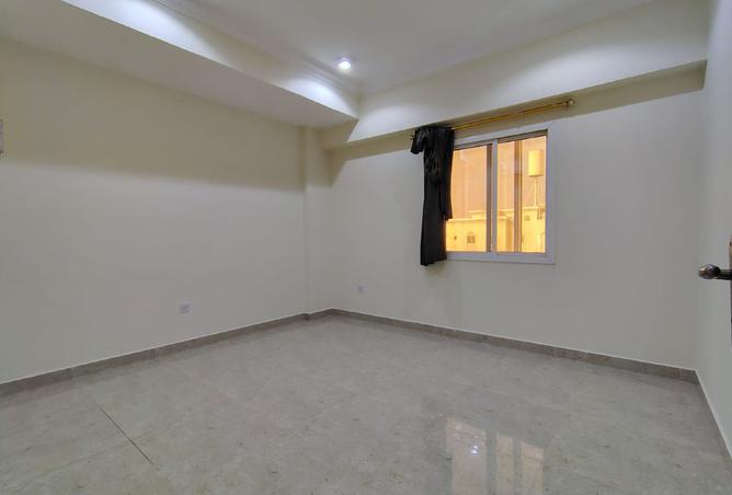 995733 - صورة العقار 2