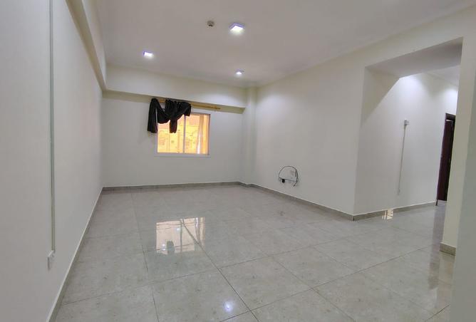 995733 - الصورة الرئيسية للعقار