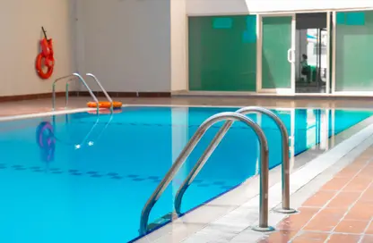 شقة - غرفة نوم - 1 حمام للايجار في واحة إزدان - الوكير - الوكرة