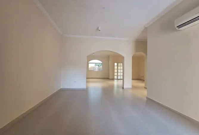62693057 - صورة العقار 3