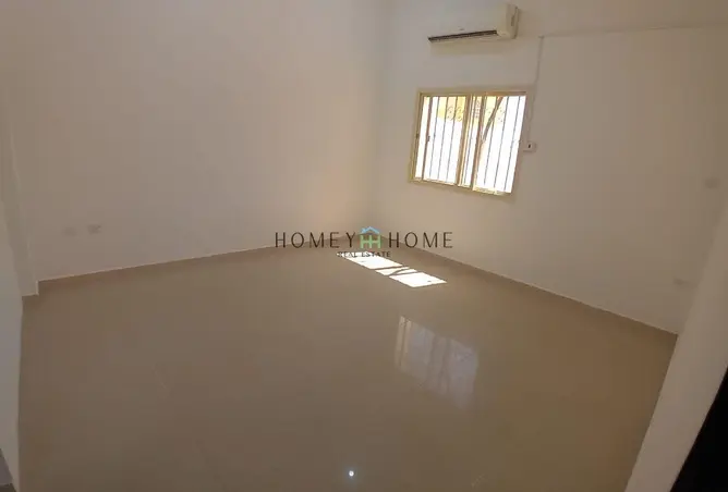 59692013 - Property Image 3