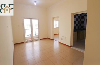 Apartment - 1 Bedroom - 1 Bathroom for rent in Central Inn Souq Waqif - Souq Waqif - Al Jasra - Doha Apartment - 1 Bedroom - 1 Bathroom for rent in Central Inn Souq Waqif - Souq Waqif - Al Jasra - Doha