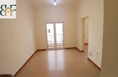 Apartment - 1 Bedroom - 1 Bathroom for rent in Central Inn Souq Waqif - Souq Waqif - Al Jasra - Doha