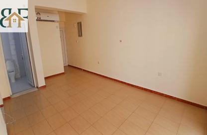 Apartment - 1 Bedroom - 1 Bathroom for rent in Central Inn Souq Waqif - Souq Waqif - Al Jasra - Doha Apartment - 1 Bedroom - 1 Bathroom for rent in Central Inn Souq Waqif - Souq Waqif - Al Jasra - Doha