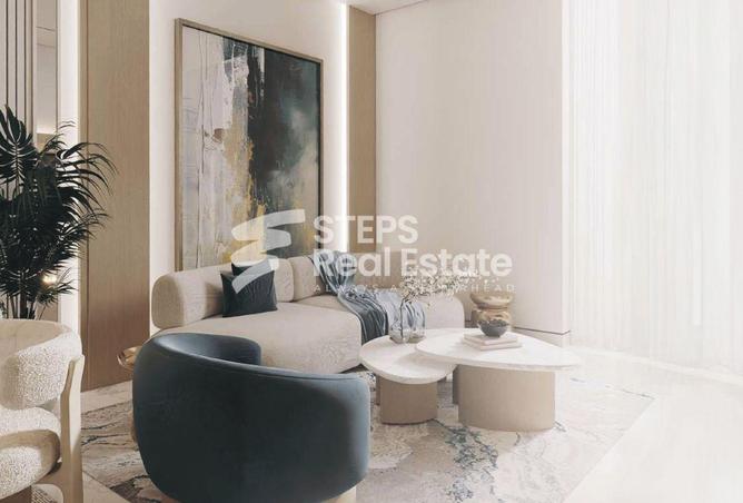 1014422 - Property Image 2