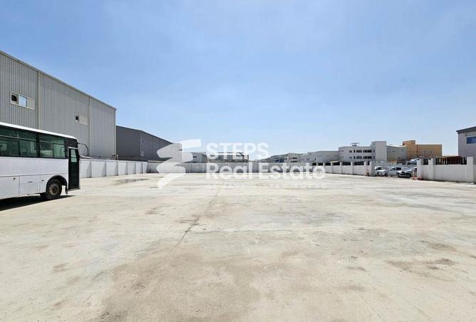 52452296 - صورة العقار 2