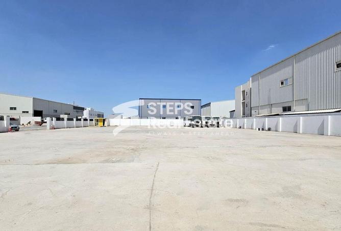 52452296 - الصورة الرئيسية للعقار