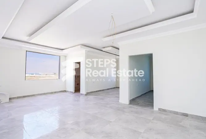 62127367 - Property Image 3