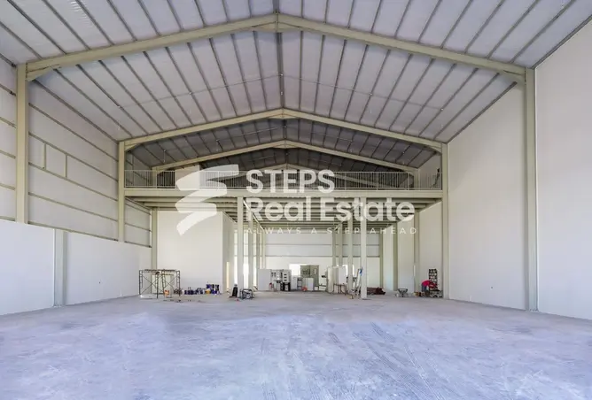 62127367 - Property Image 2
