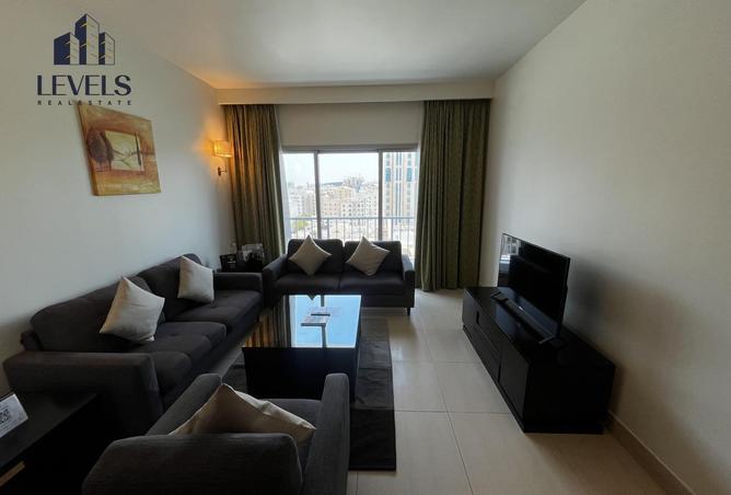 59014184 - Property Main Image