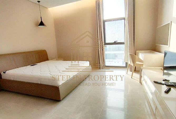 58792586 - Property Main Image