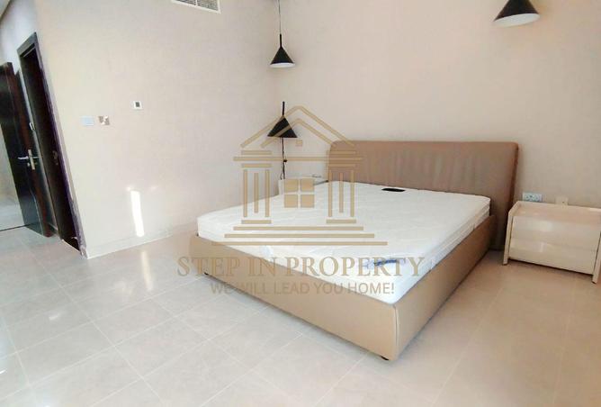 58792586 - Property Image 2