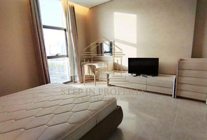 58792586 - Property Image 3