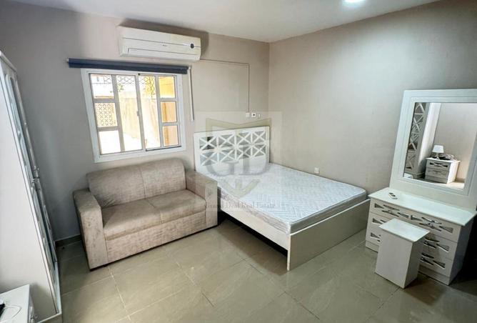 56926641 - Property Main Image