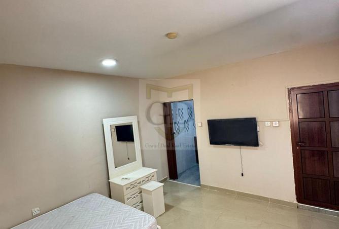 56926641 - Property Image 3