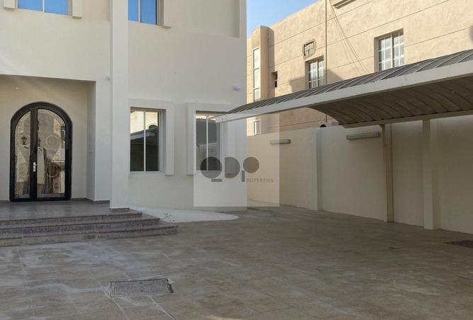 1021549 - Property Image 2