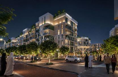 Whole Building - 7+ Bedrooms - 7+ Bathrooms for sale in Gewan Island - The Pearl Island - Doha Whole Building - 7+ Bedrooms - 7+ Bathrooms for sale in Gewan Island - The Pearl Island - Doha