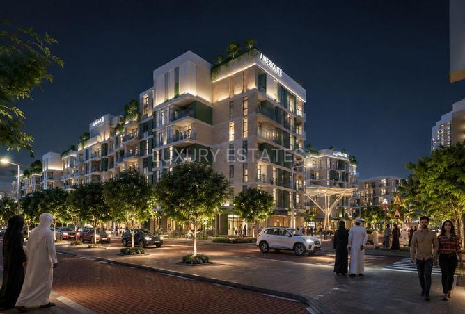 58040408 - Property Main Image