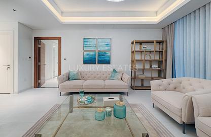 Whole Building - 7+ Bedrooms - 7+ Bathrooms for sale in Gewan Island - The Pearl Island - Doha Whole Building - 7+ Bedrooms - 7+ Bathrooms for sale in Gewan Island - The Pearl Island - Doha