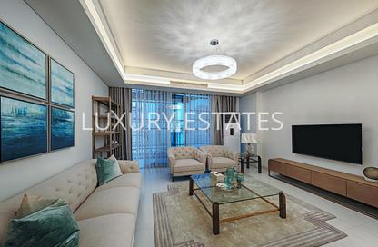 Whole Building - 7+ Bedrooms - 7+ Bathrooms for sale in Gewan Island - The Pearl Island - Doha Whole Building - 7+ Bedrooms - 7+ Bathrooms for sale in Gewan Island - The Pearl Island - Doha